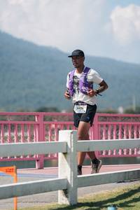 BIB: 
                            <button type="button" onclick="openModal(27162442)" class="btn btn-primary btn-sm float-right btn-popup" data-toggle="modal" data-target=".modal-high-quality">
                        <i class="fas fa-shopping-cart"></i> Add to Cart
                    </button>
                                            <button type="button" onclick="isThisMe(27162442, true)" class="btn btn-success btn-sm float-right btn-popup btn-isme hidden" data-toggle="tooltip" data-placement="bottom" title="นี่คือรูปของคุณใช่ไหม คลิกที่นี่เพื่อเอาเข้าอัลบั้ม">
                        <i class="fas fa-plus"></i> Add to album
                    </button>
                    <button type="button" onclick="isThisMe(27162442, false)" class="btn btn-warning btn-sm float-right btn-popup btn-isnotme hidden">
                        <i class="fas fa-ban"></i> Remove from album
                    </button>